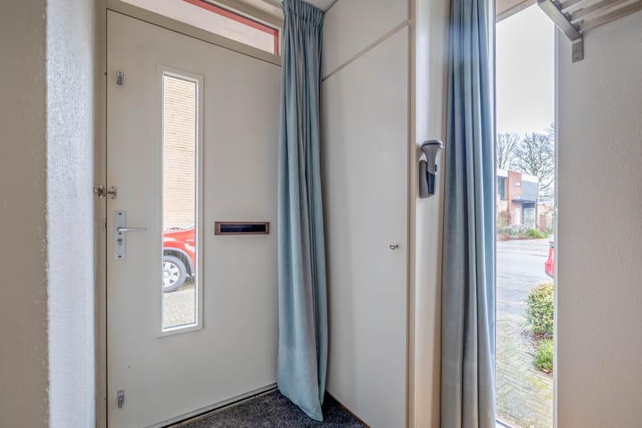 Foto 8 van Wildeman 15