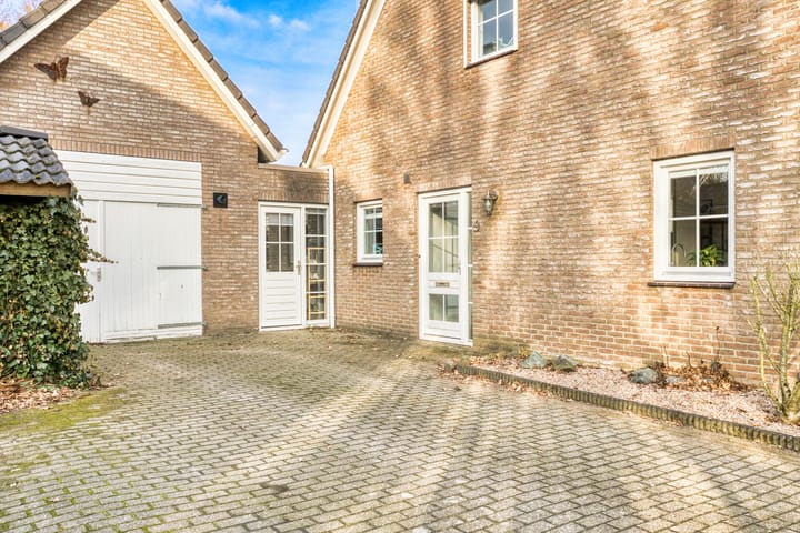 Foto 4 van Vendelierstraat 9