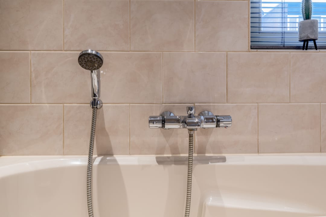 Photo 26 of Julianastraat 86