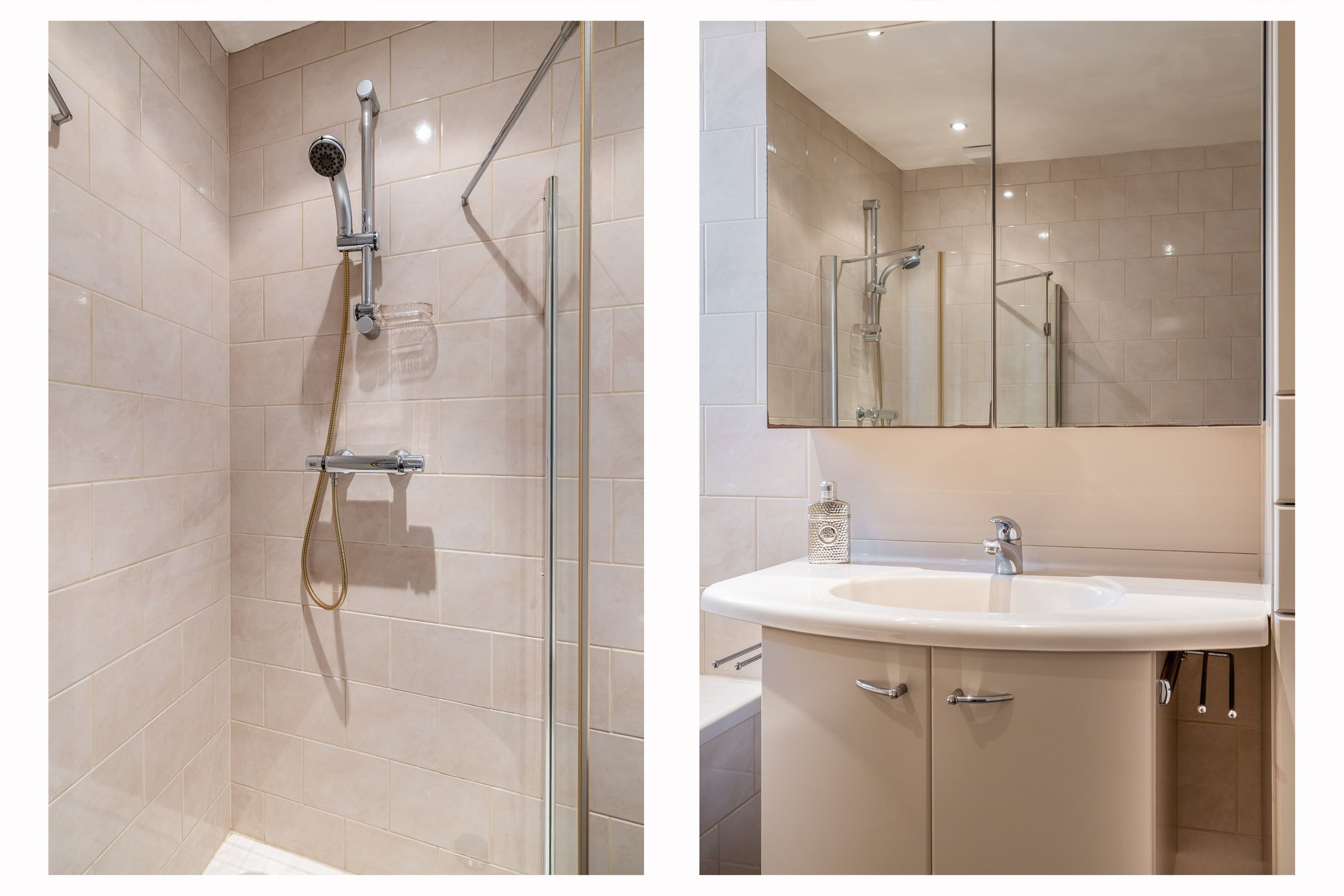 Photo 27 of Julianastraat 86