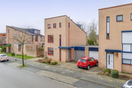 undefined main image