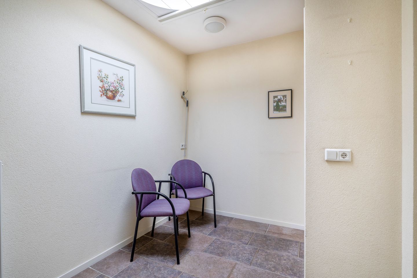 Photo 29 of Julianastraat 86