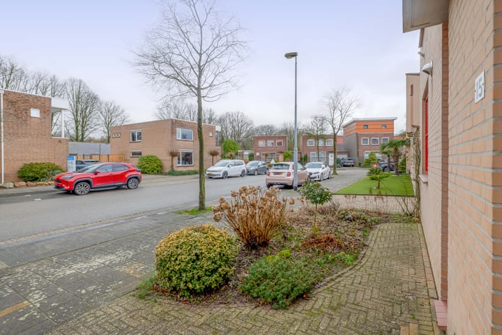 Foto 44 van Wildeman 15