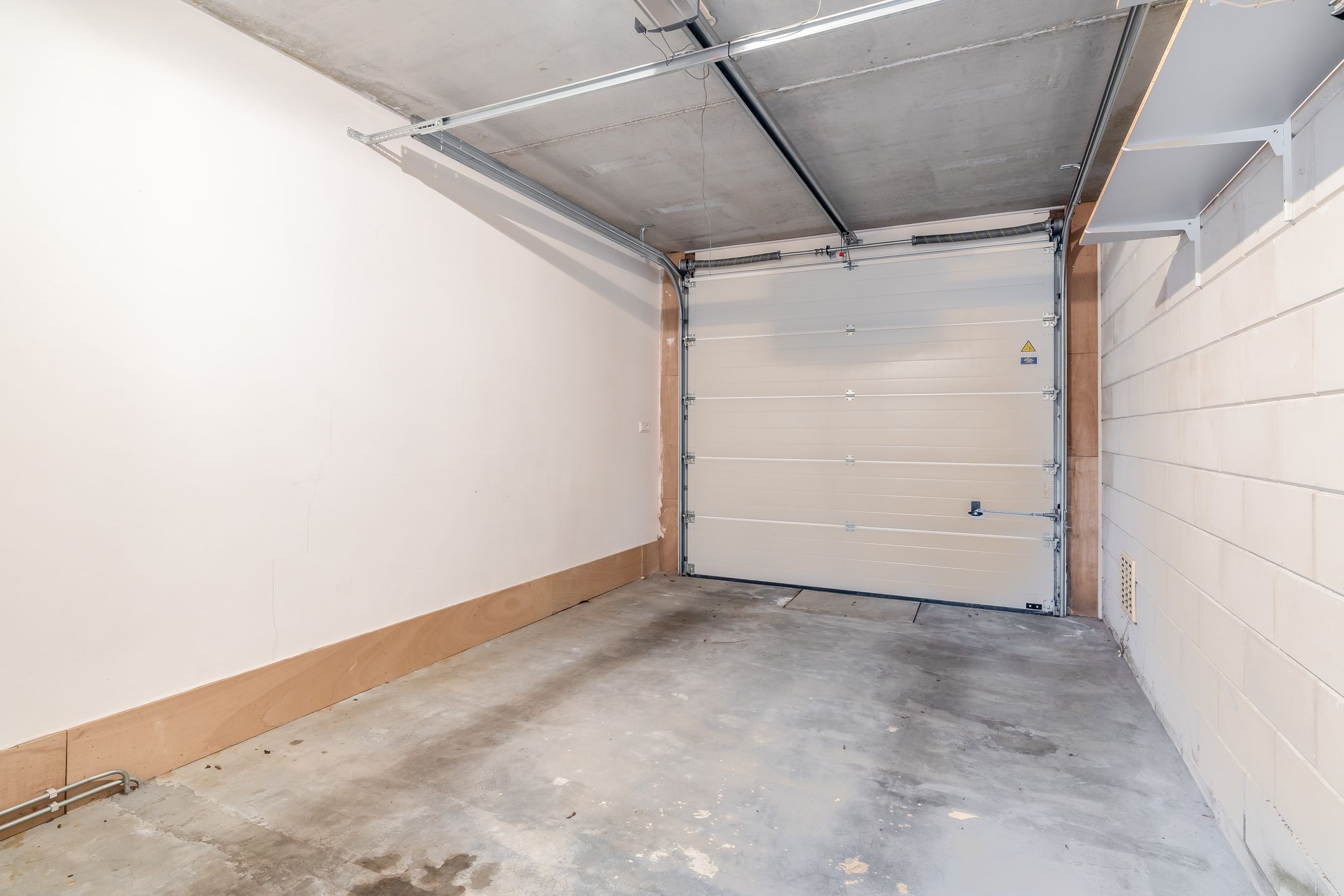 Photo 30 of Julianastraat 86