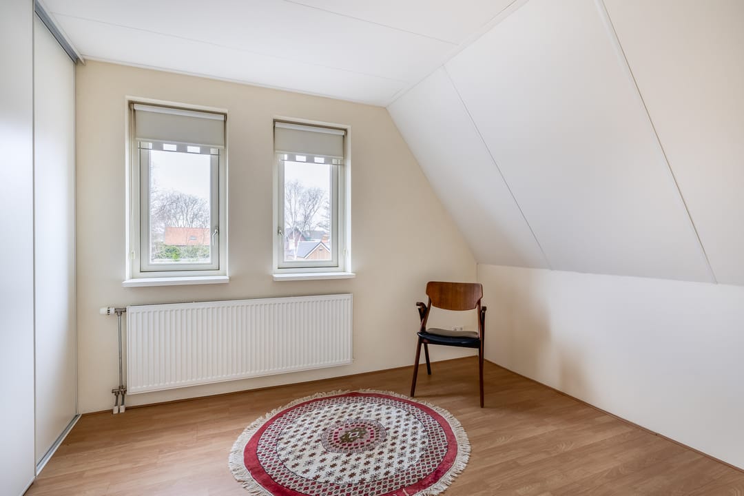 Photo 32 of Julianastraat 86