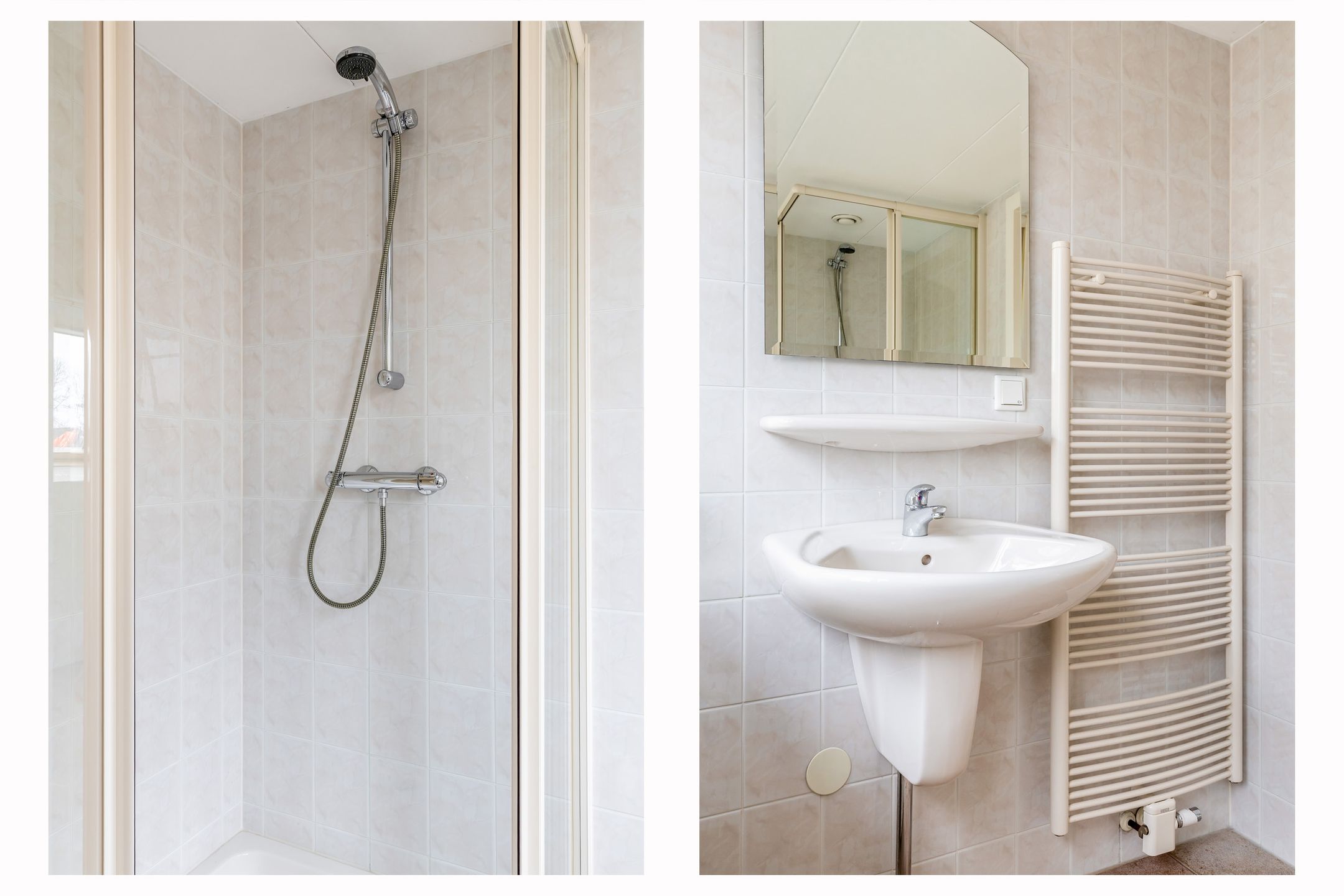 Photo 39 of Julianastraat 86