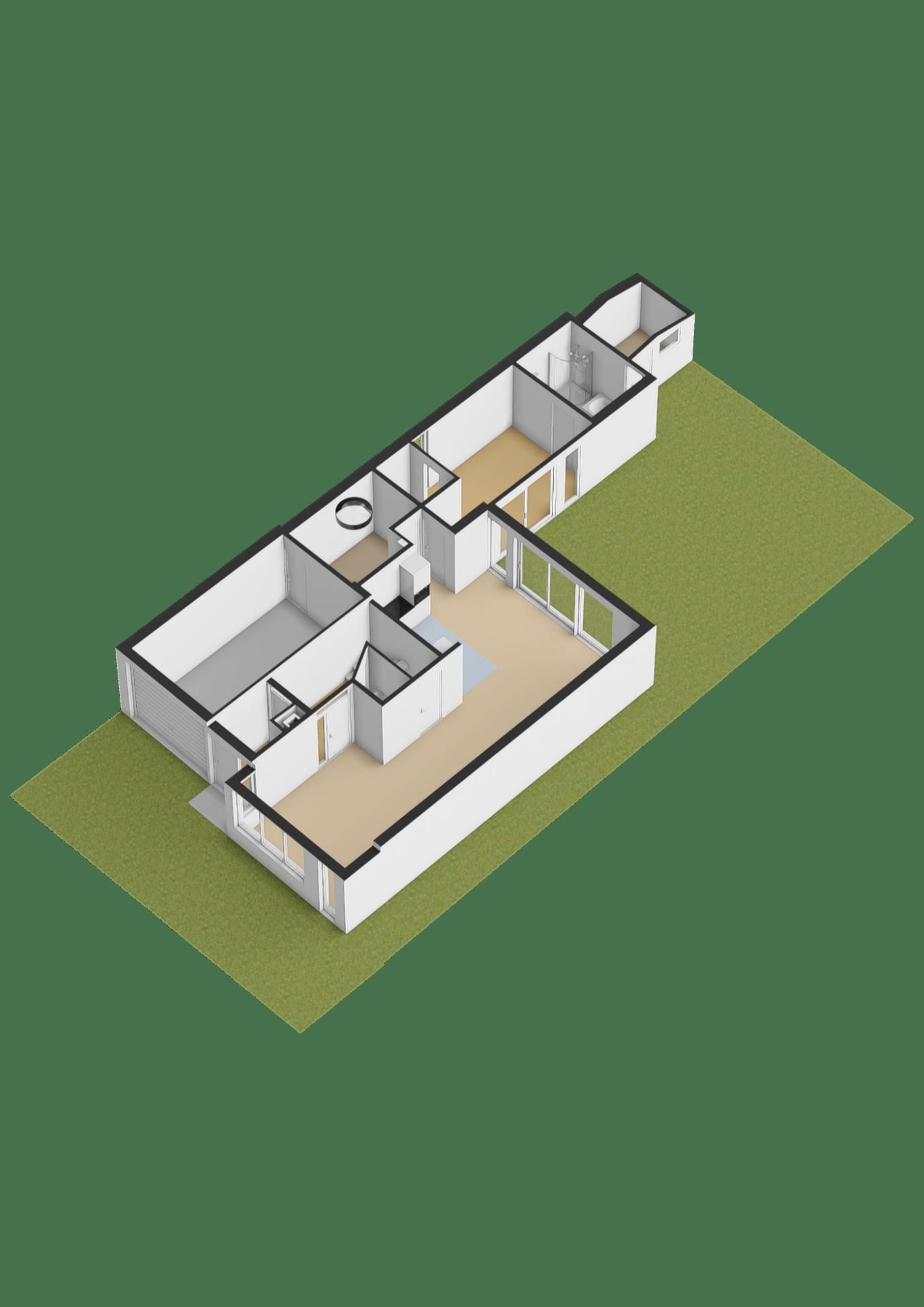 Photo 45 of Julianastraat 86