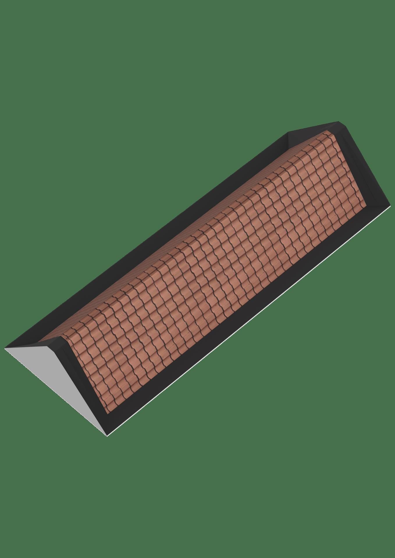 Photo 51 of Julianastraat 86