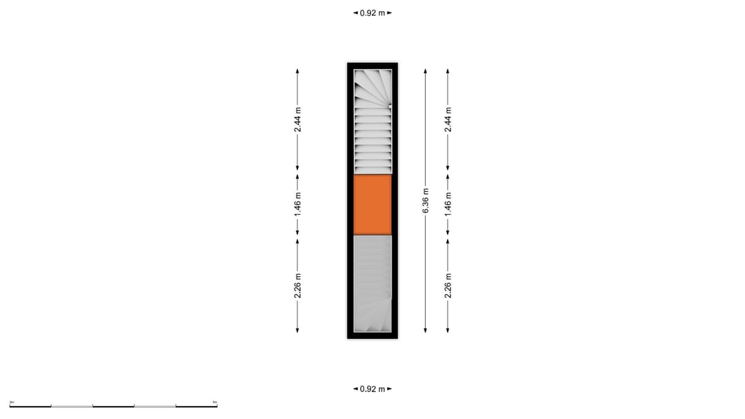 Foto 28 van Schieweg 212-C02
