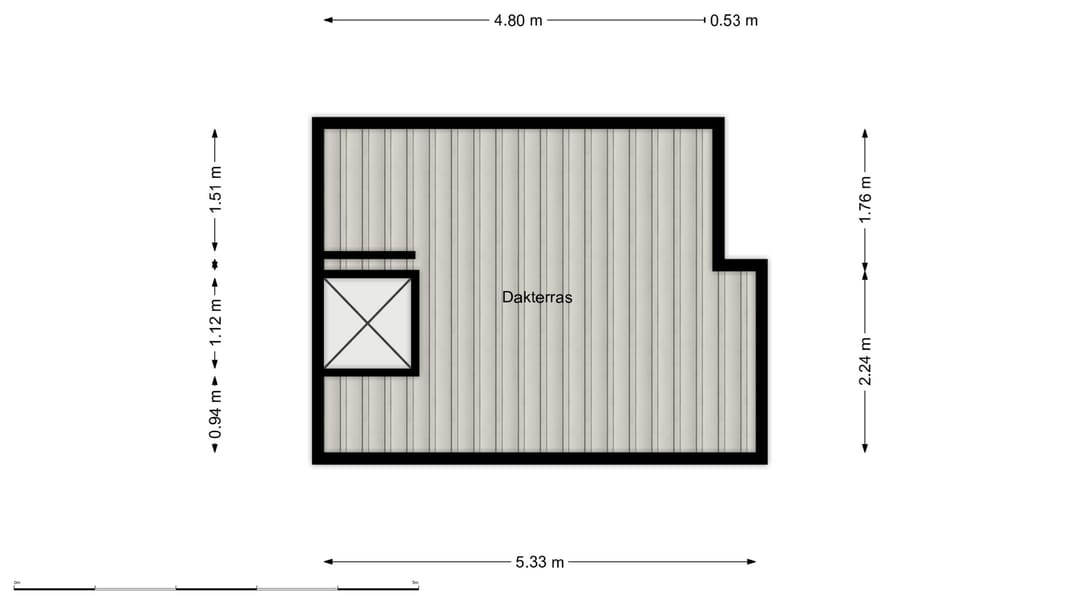 Foto 31 van Schieweg 212-C02