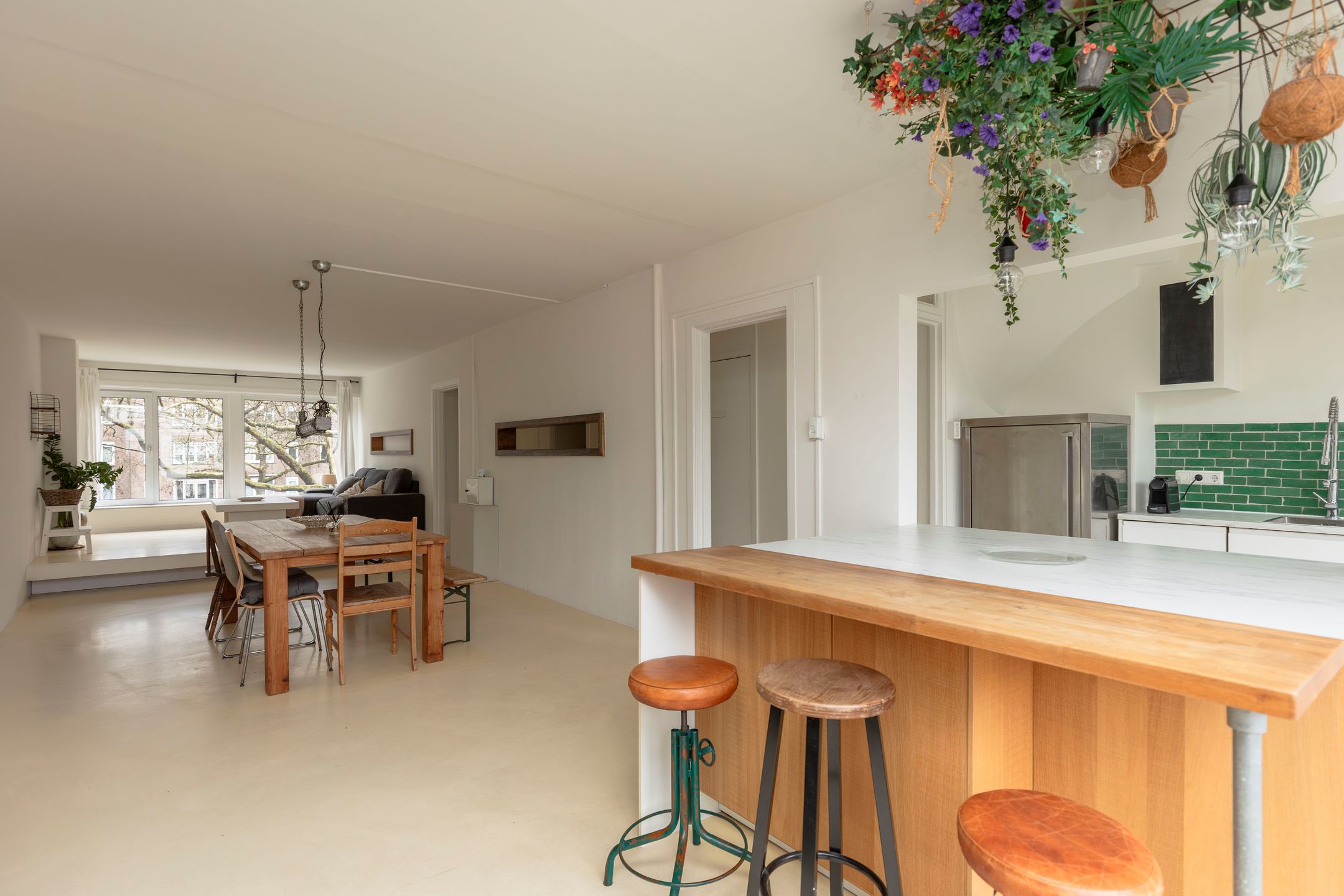 Foto 12 van Schieweg 212-C02