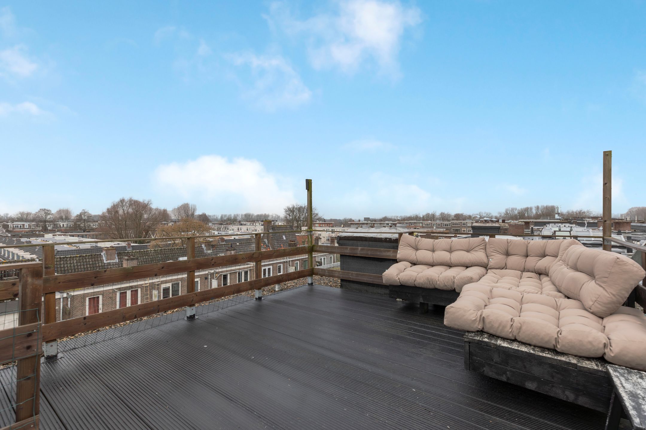 Schieweg 212-C 212 C02