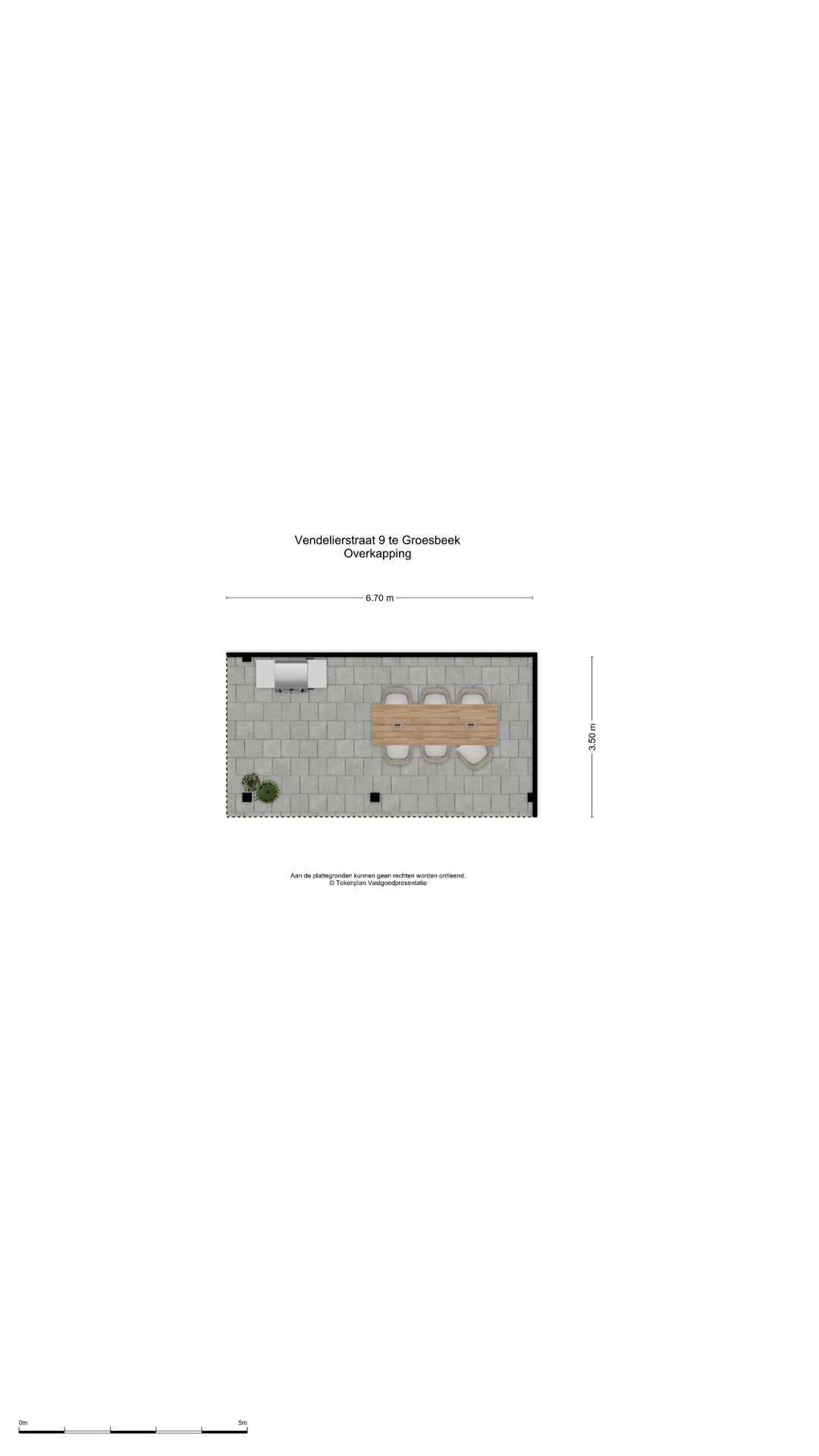 Foto 41 van Vendelierstraat 9