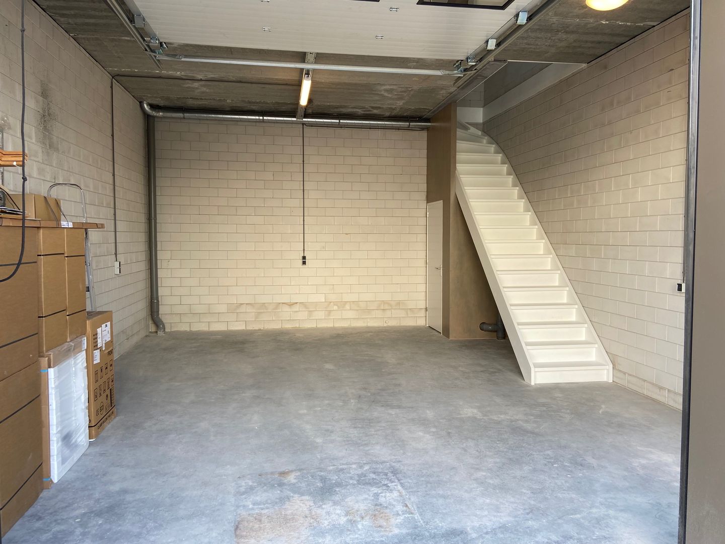 View photo 5 of Kikkertweg 54-N