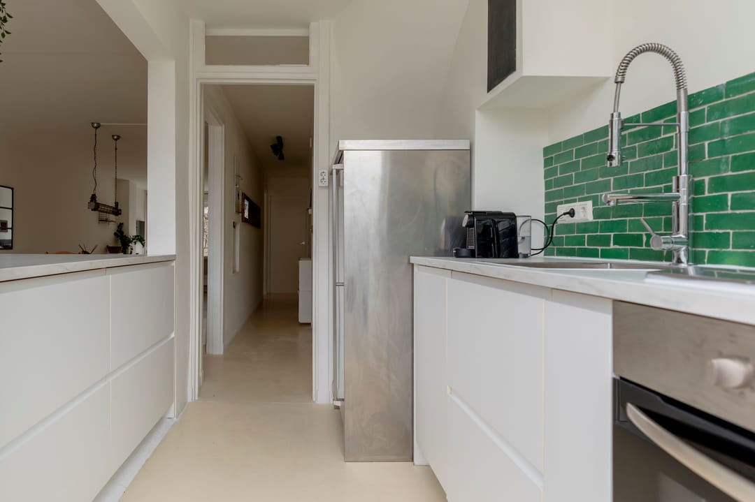 Foto 11 van Schieweg 212-C02