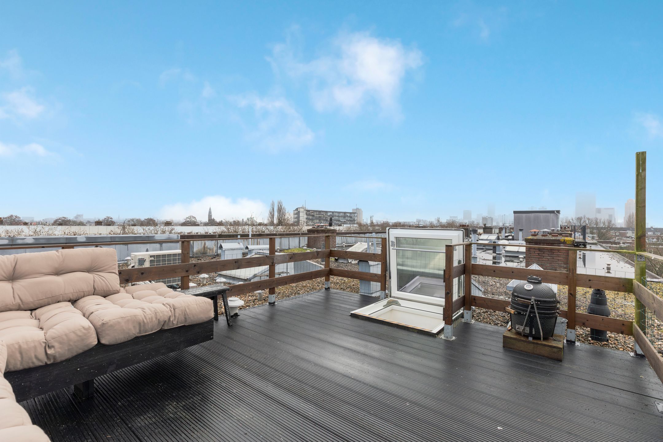 Foto 3 van Schieweg 212-C02