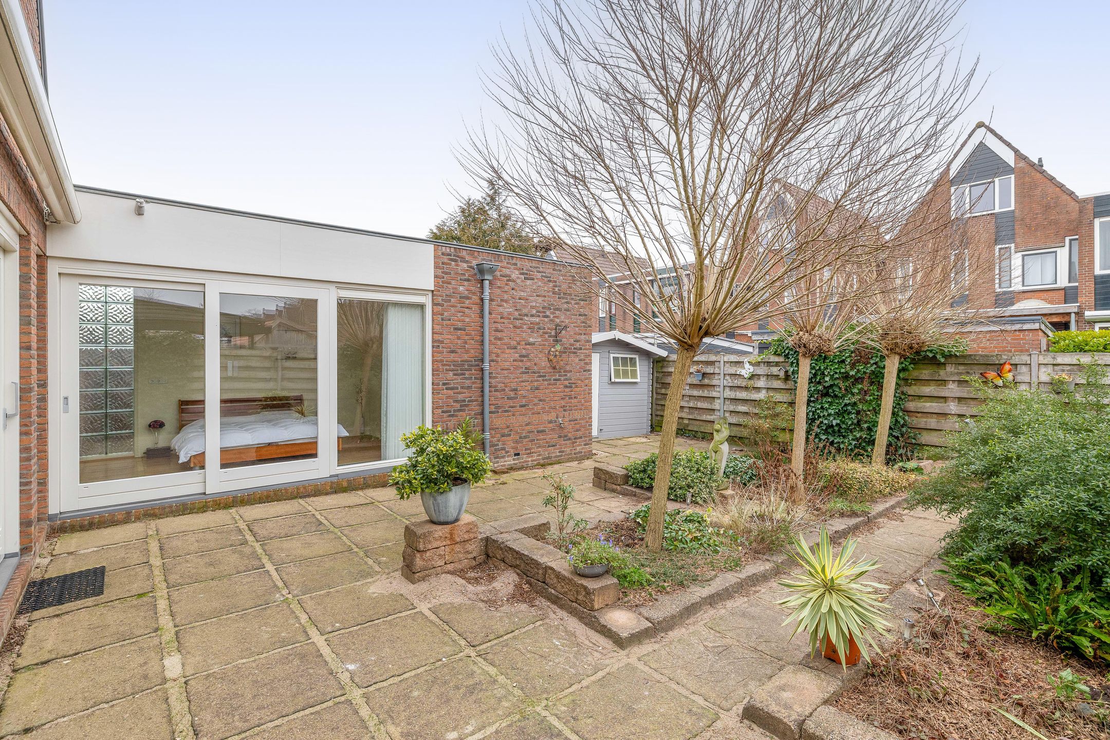 Photo 42 of Julianastraat 86