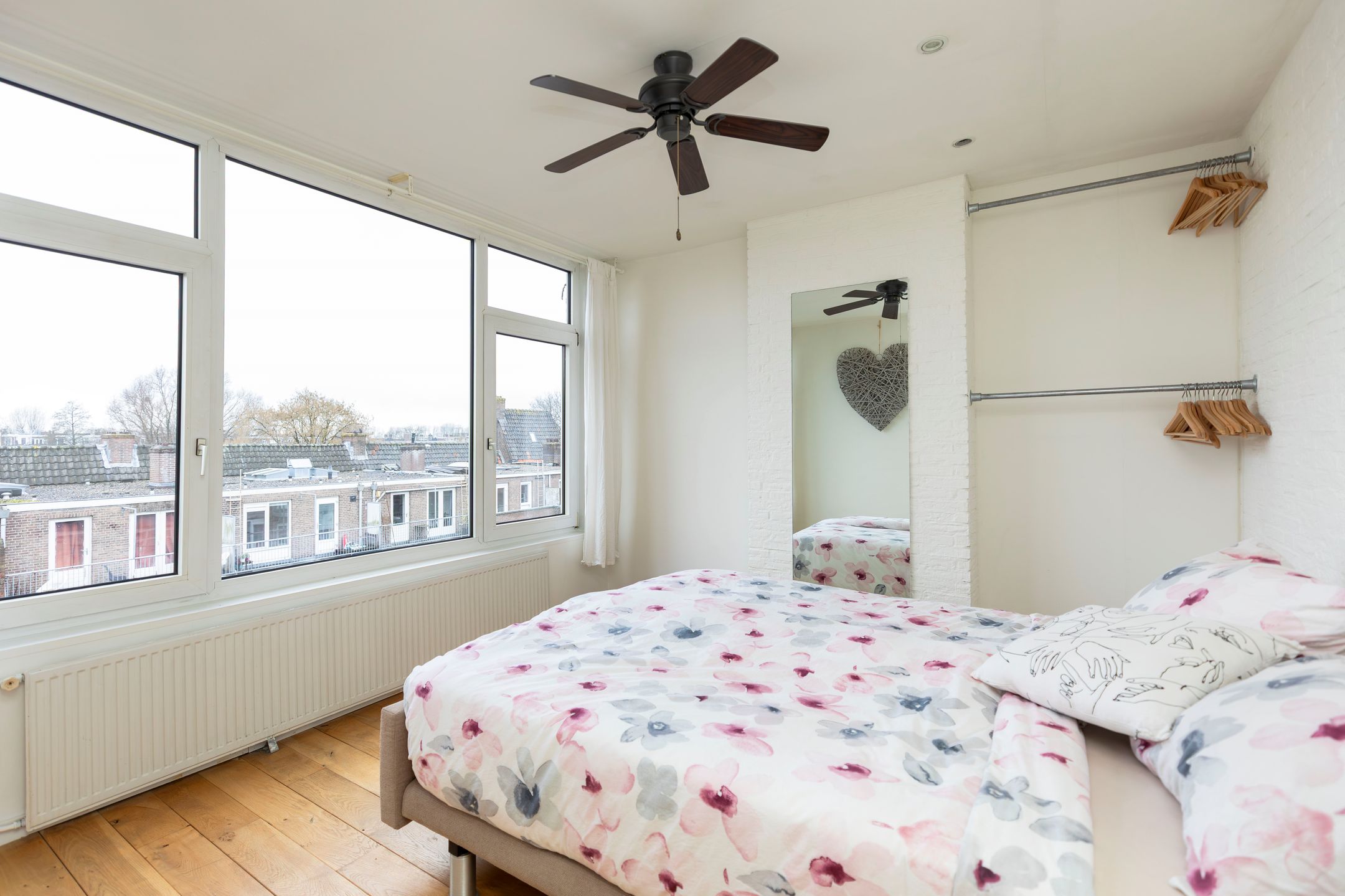 Foto 18 van Schieweg 212-C02