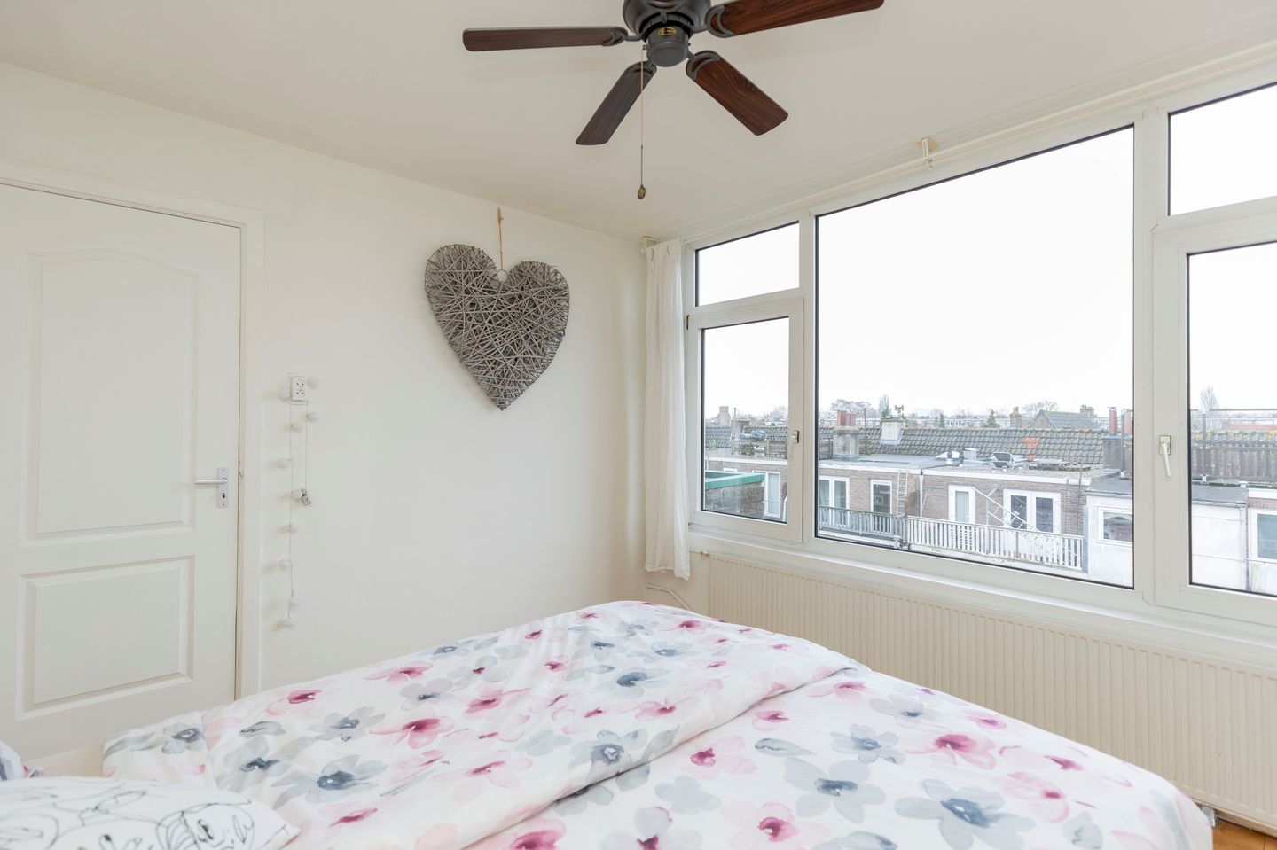 Foto 19 van Schieweg 212-C02