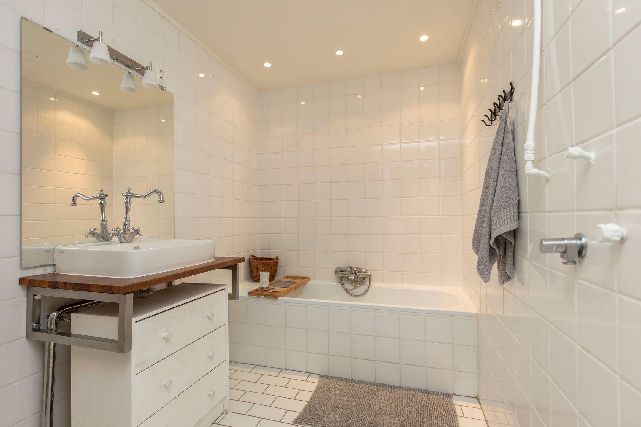 Foto 15 van Schieweg 212-C02