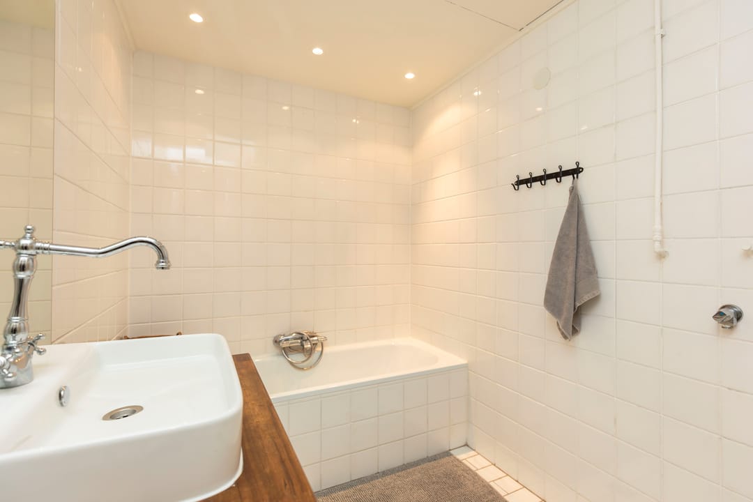 Foto 17 van Schieweg 212-C02