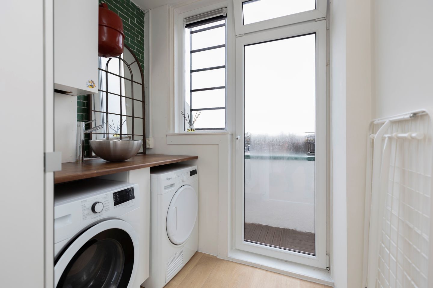 Foto 20 van Schieweg 212-C02