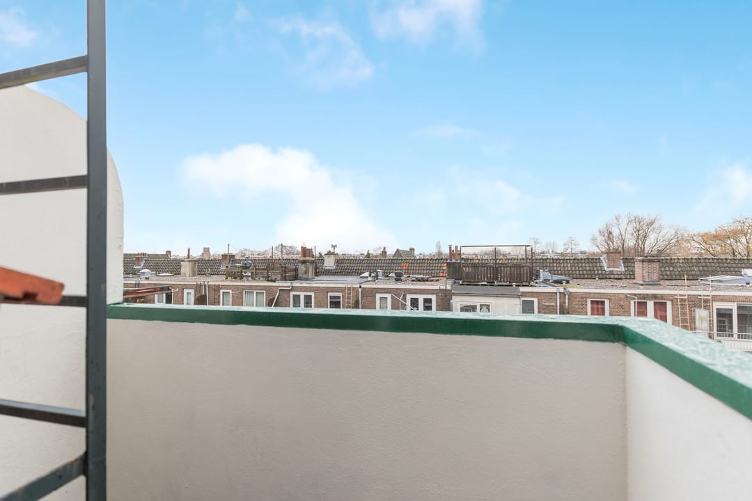 Foto 23 van Schieweg 212-C02