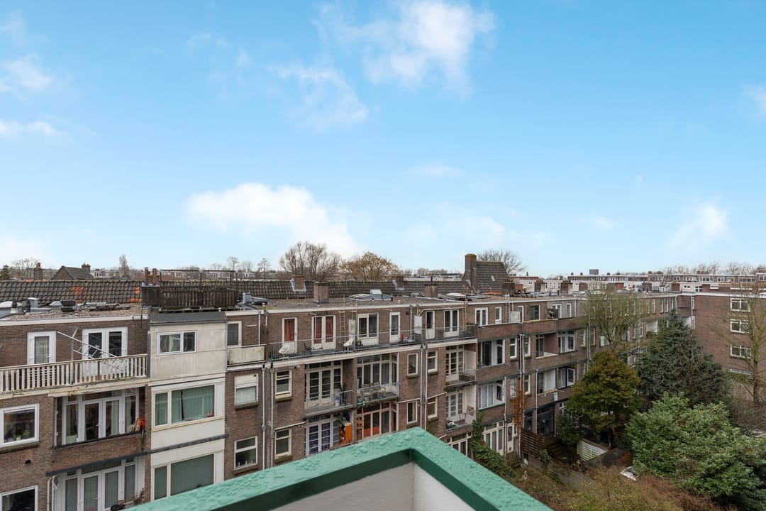 Foto 22 van Schieweg 212-C02