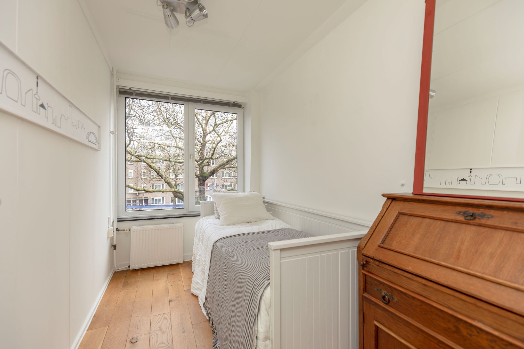 Foto 24 van Schieweg 212-C02