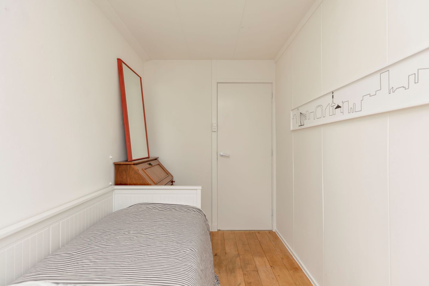 Foto 25 van Schieweg 212-C02