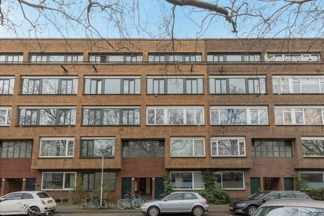 Foto 26 van Schieweg 212-C02