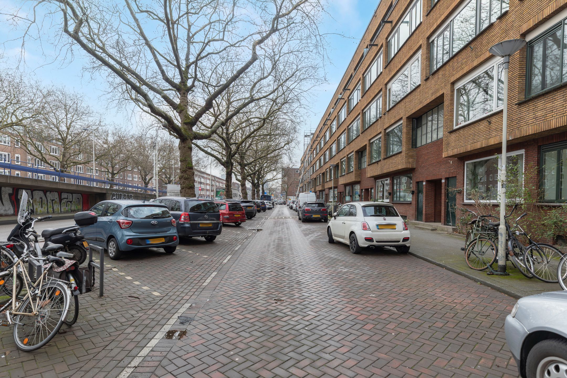 Foto 27 van Schieweg 212-C02