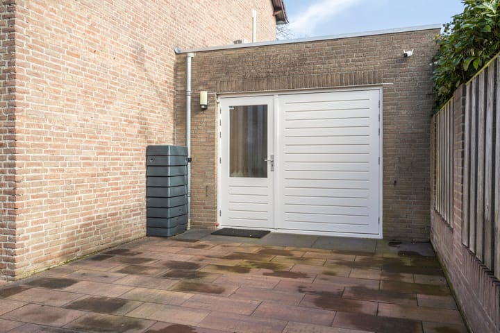 Photo 5 of De Mommers 4