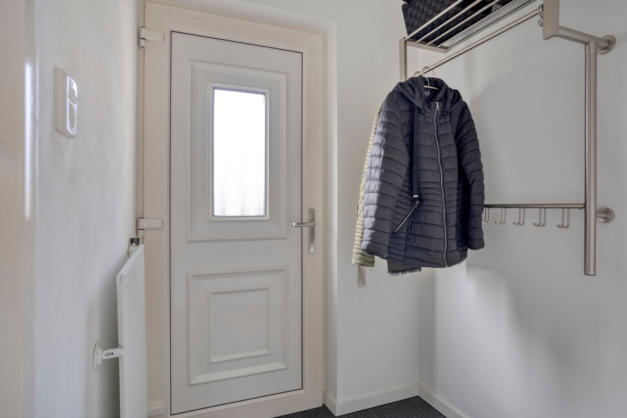 Photo 6 of De Mommers 4