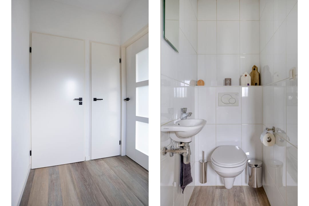 Photo 7 of De Mommers 4