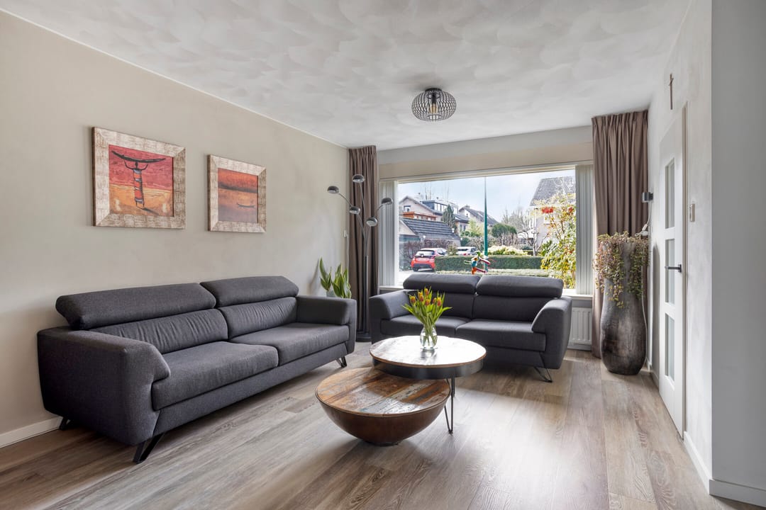 Photo 8 of De Mommers 4