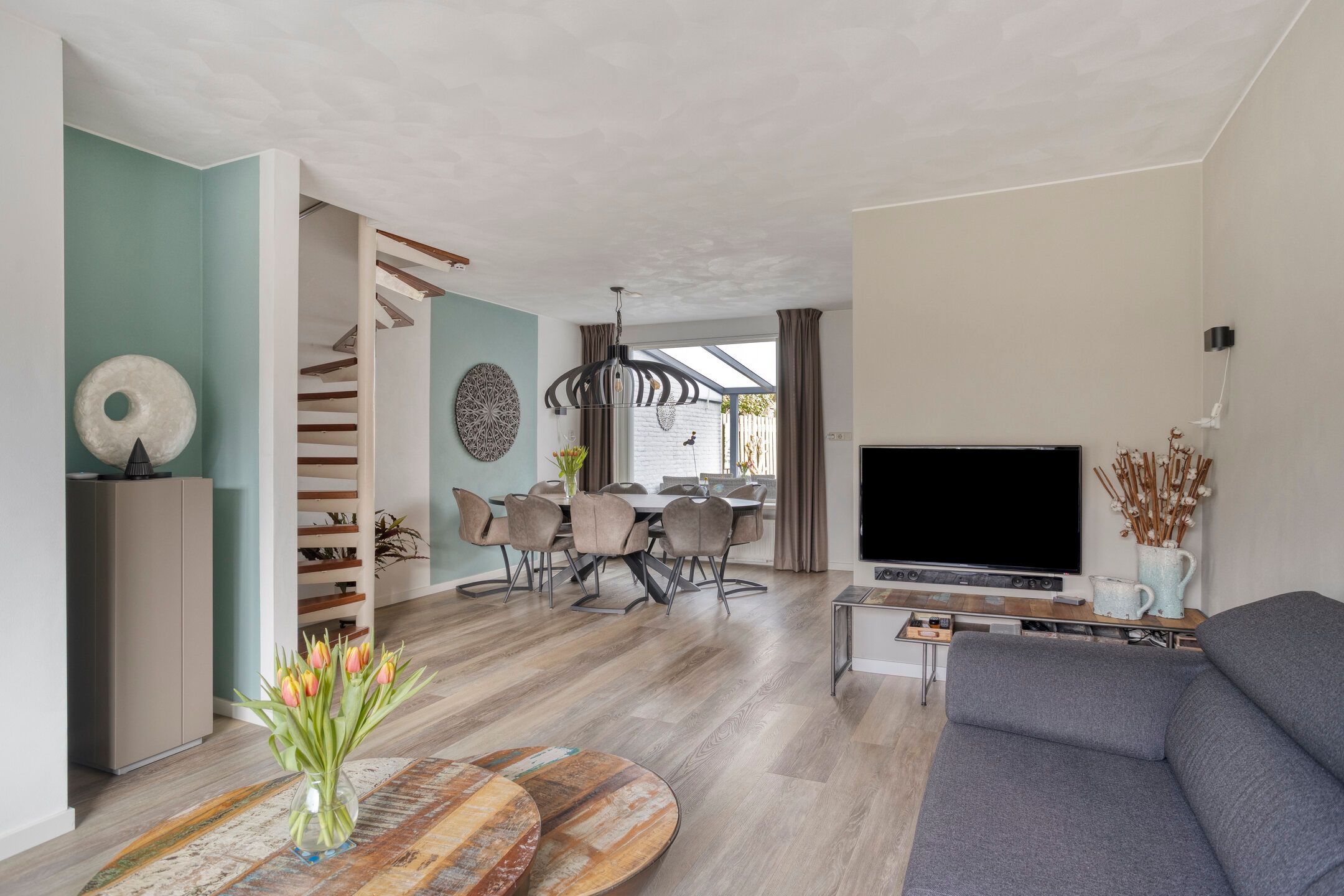 Photo 9 of De Mommers 4