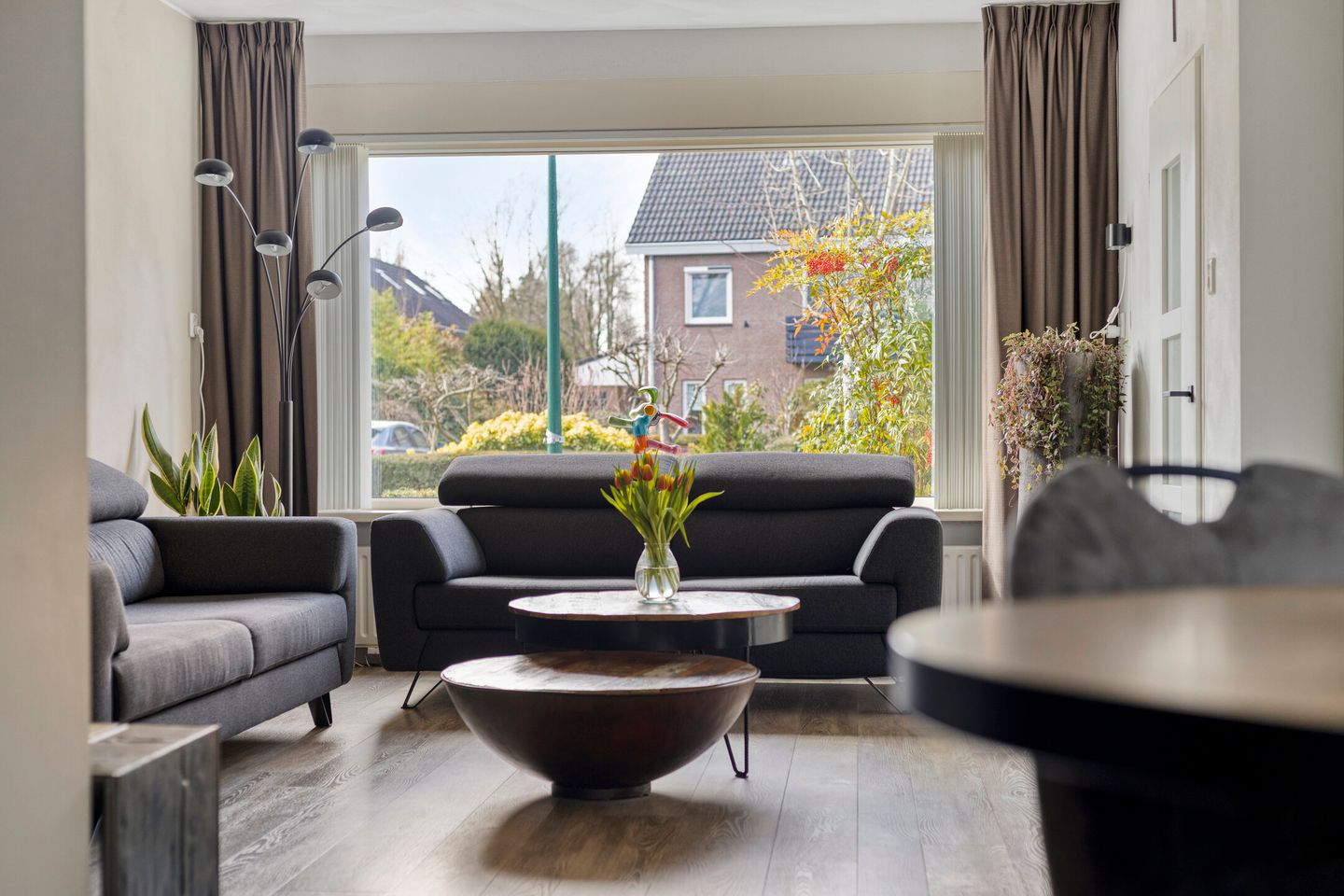 Photo 10 of De Mommers 4