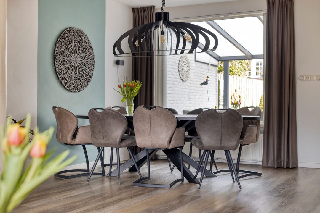 Photo 11 of De Mommers 4