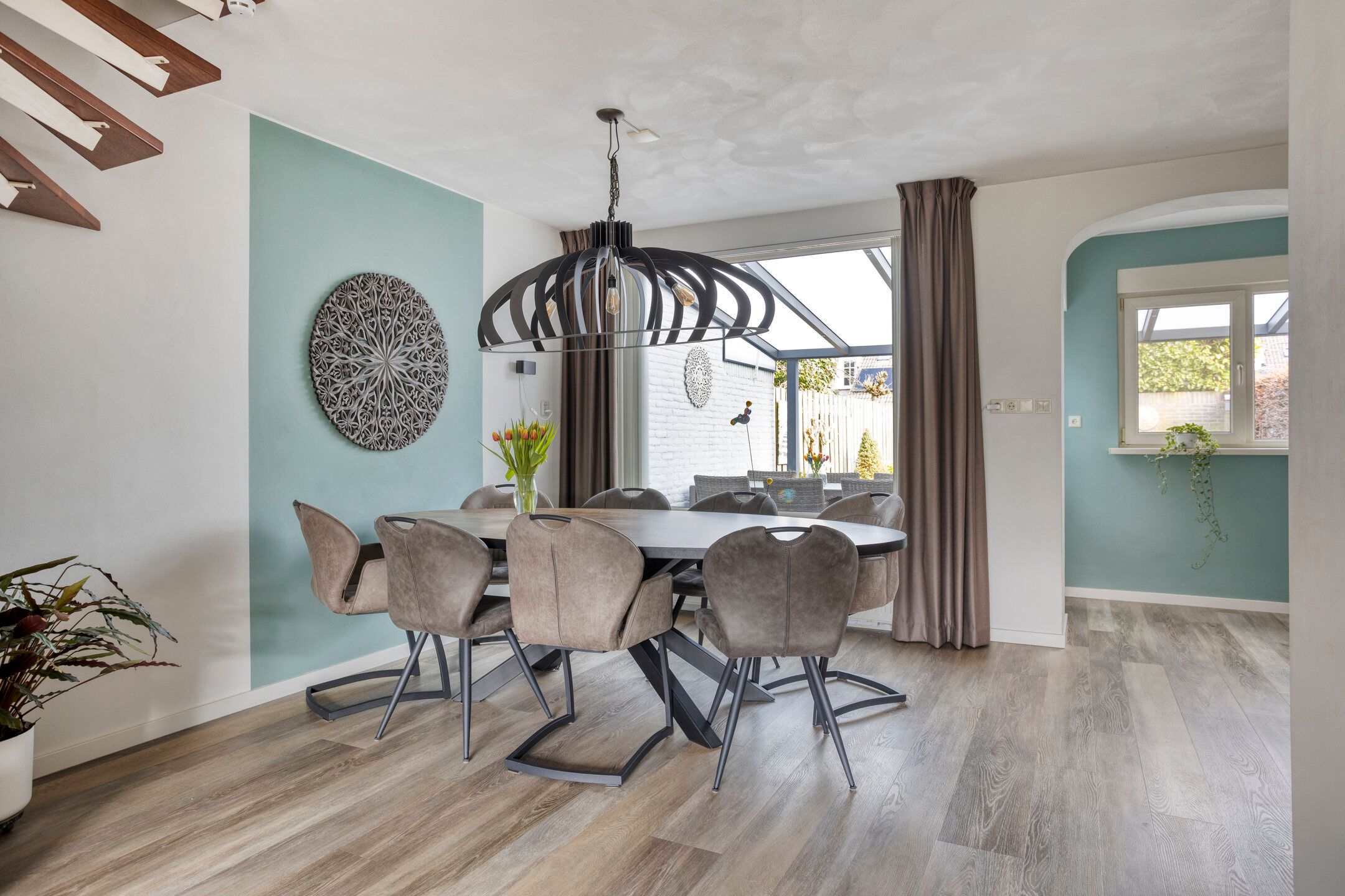 Photo 12 of De Mommers 4