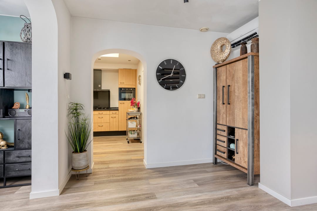 Photo 13 of De Mommers 4