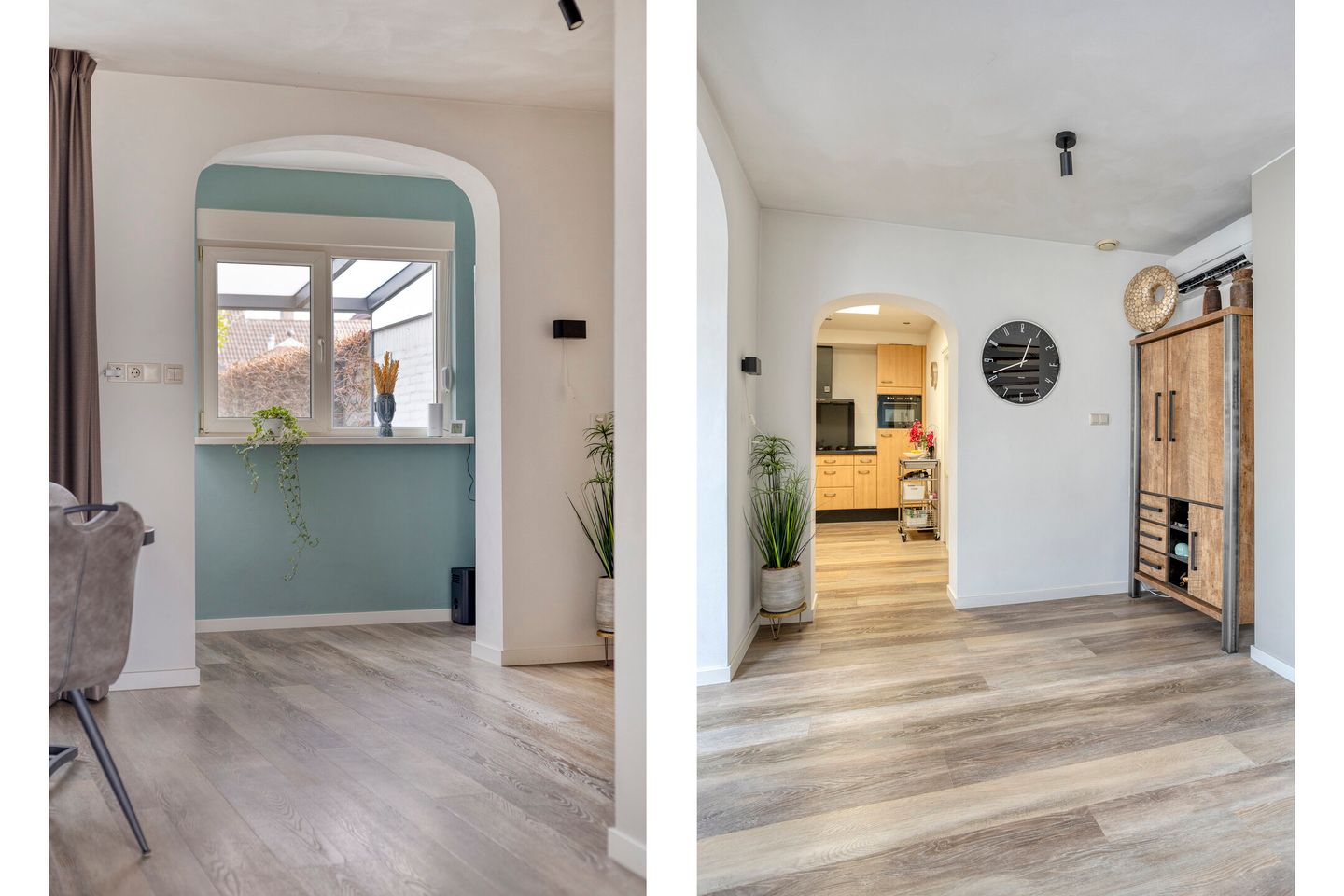 Photo 14 of De Mommers 4