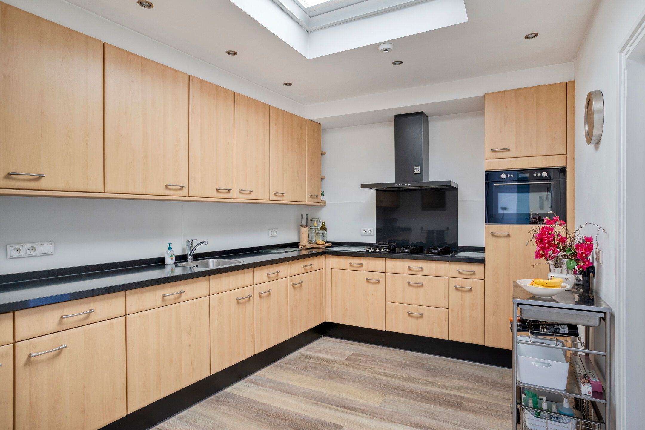 Photo 15 of De Mommers 4