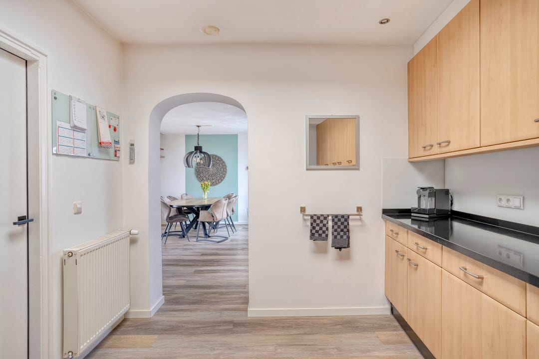 Photo 16 of De Mommers 4