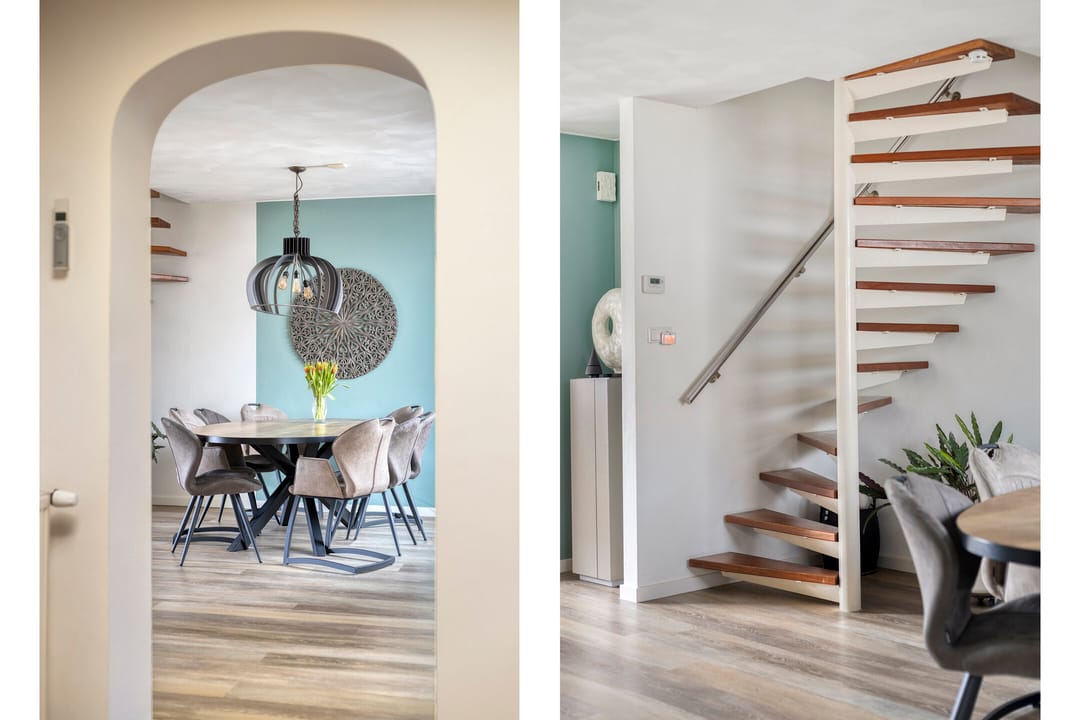 Photo 17 of De Mommers 4