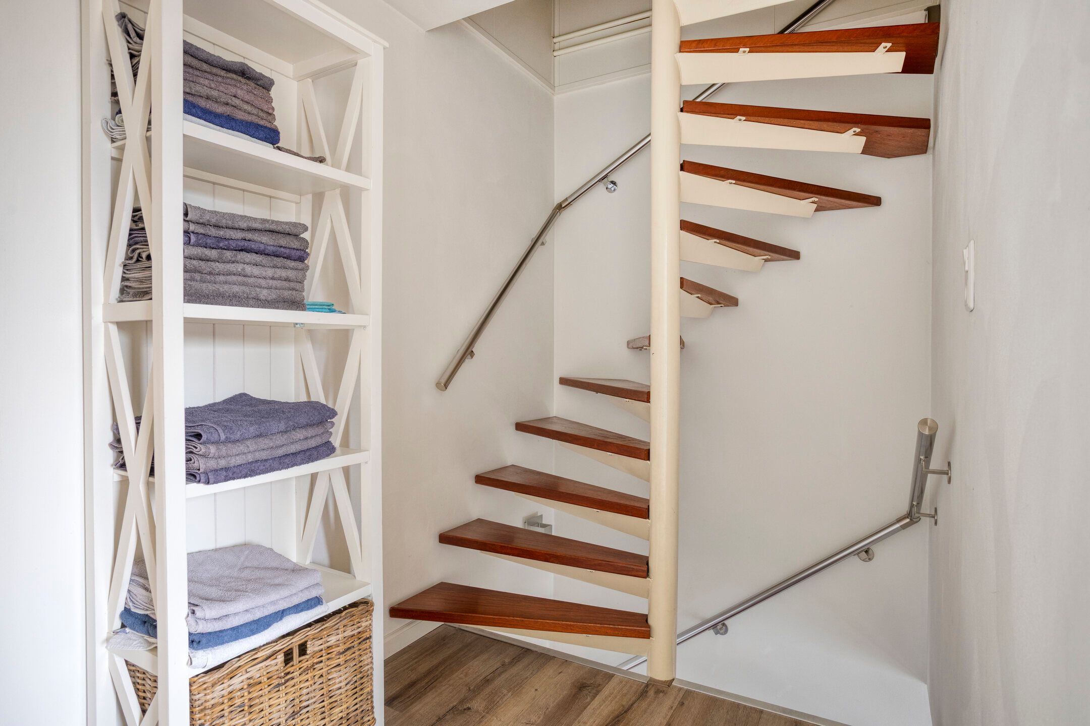 Photo 18 of De Mommers 4