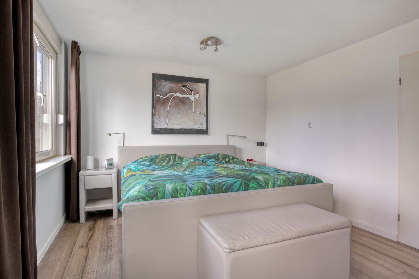 Photo 19 of De Mommers 4