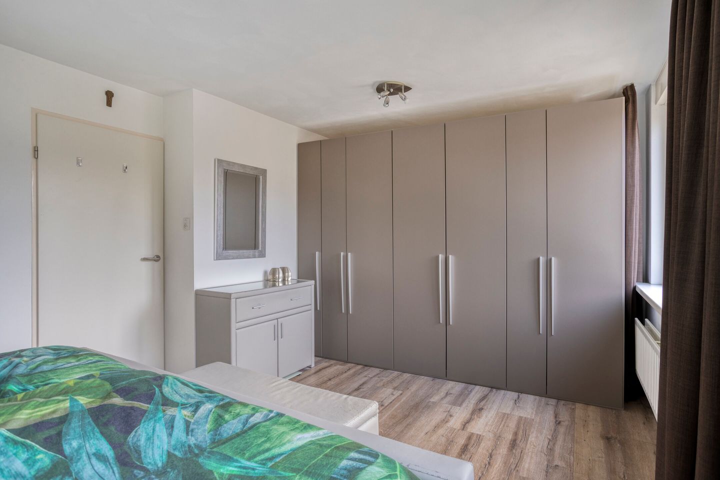 Photo 20 of De Mommers 4