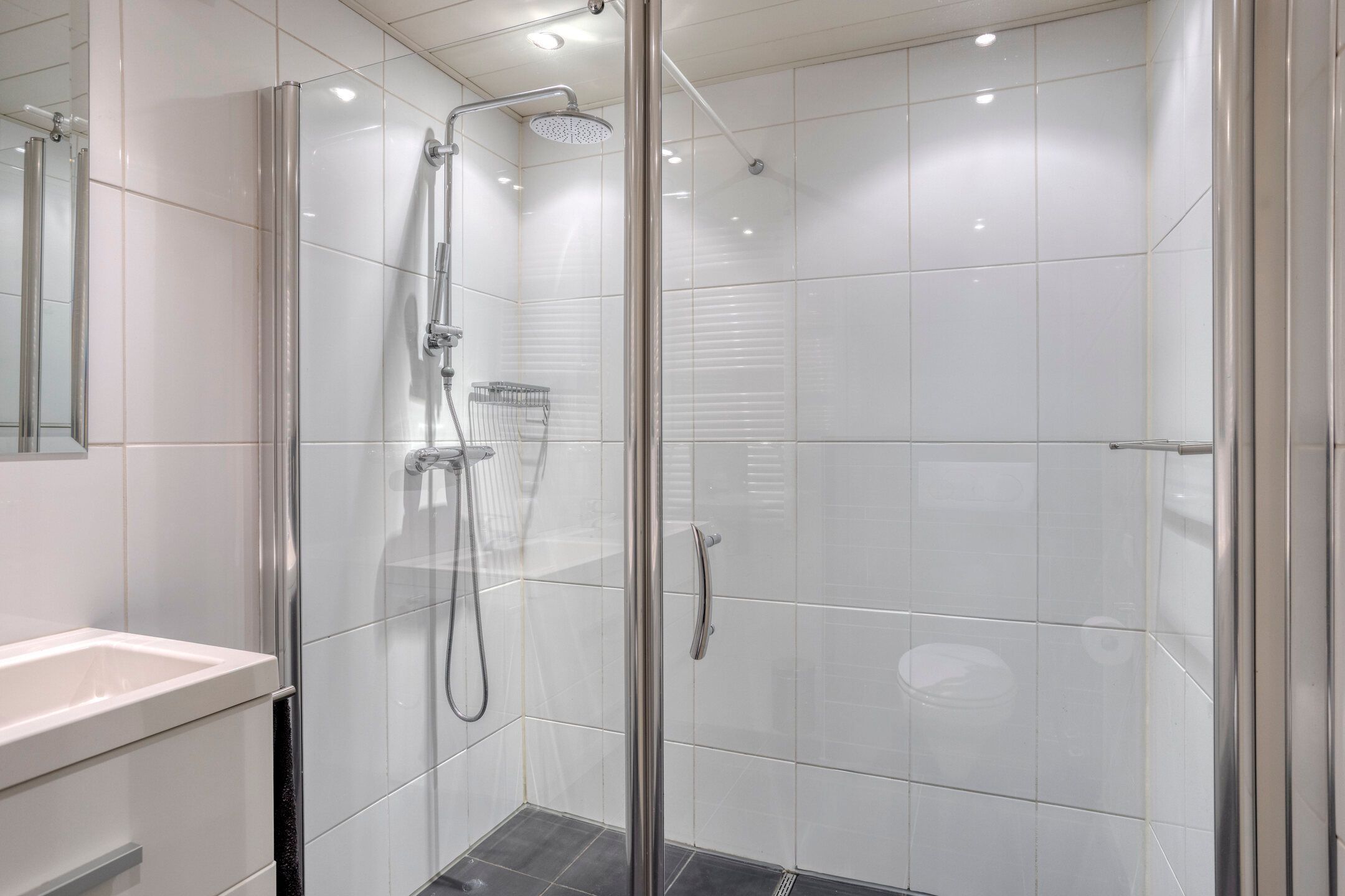 Photo 21 of De Mommers 4