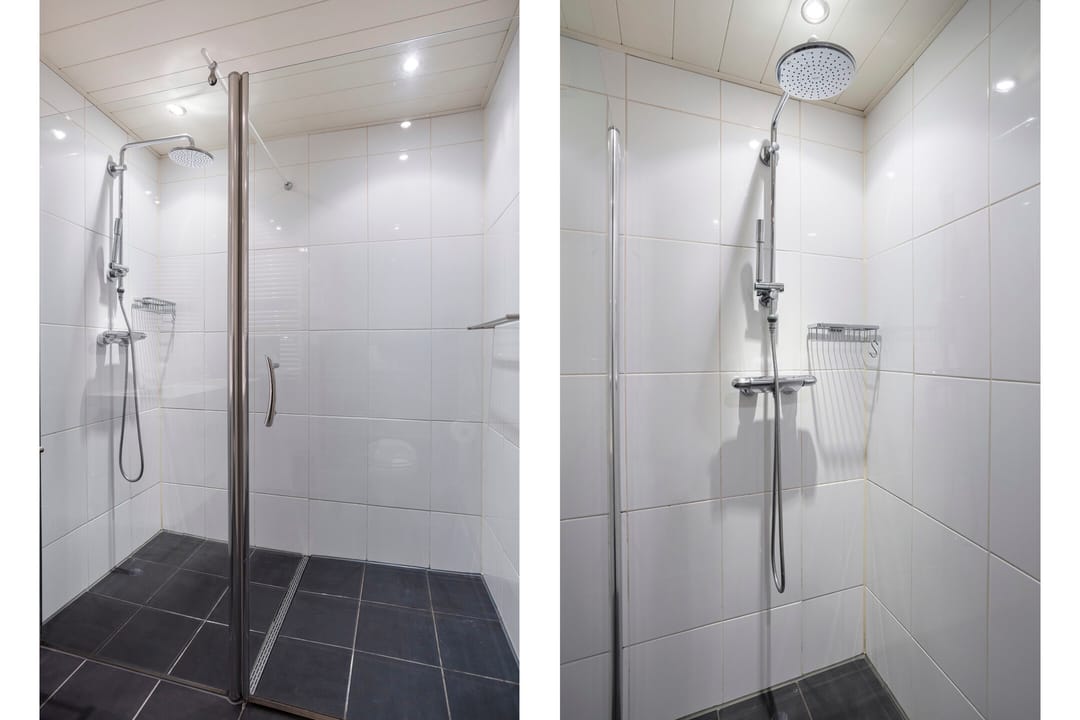 Photo 22 of De Mommers 4